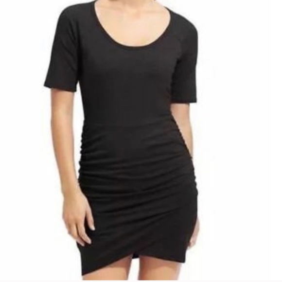 Athleta Dresses & Skirts - NWT Athleta Seeker Dress L